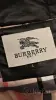 Мужская верхняя одежда - Пуховик Burberry черный - Вся Беларусь - Фото 4 Пуховик Burberry черный - Вся Беларусь - 229750 - Доска объявлений Kupika.by - Фото 4