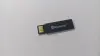 Сетевое оборудование - Bluetooth адаптер Slim Bluetooth Dongle (LBD-802) - Вся Беларусь - Фото 2 Bluetooth адаптер Slim Bluetooth Dongle (LBD-802) - Вся Беларусь - 229160 - Доска объявлений Kupika.by - Фото 2
