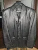 Пиджак кожаный мужской - Вся Беларусь - 229886 - Доска объявлений Kupika.by