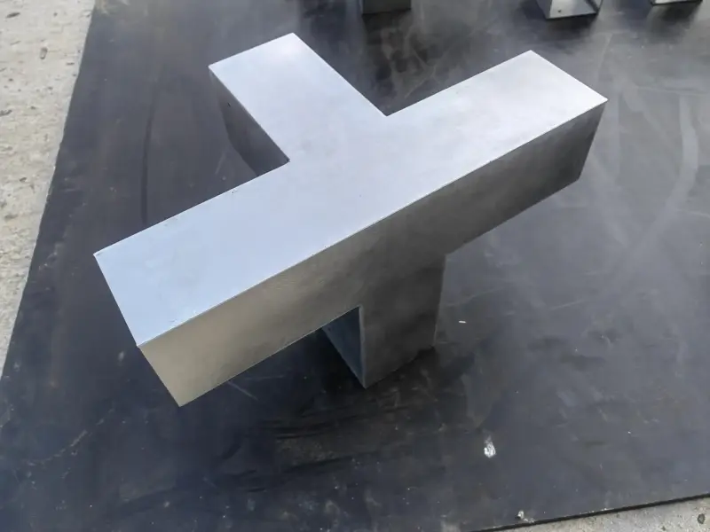 Коннекторы для беседки пергола