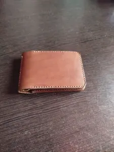 Зажим для денег