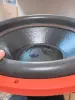 Автоаксессуары - Сабвуфер - Вся Беларусь Сабвуфер - Вся Беларусь - 229553 - Доска объявлений Kupika.by