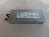 Блоки питания, аккумуляторы - Блок питания HP ATSN-7001044-Y000 1000W для серверов Proliant Ml350 G5 Ml370 G5 Dl380 G7 Dl385p Gen8 Б.У. - Вся Беларусь Блок питания HP ATSN-7001044-Y000 1000W для серверов Proliant Ml350 G5 Ml370 G5 Dl380 G7 Dl385p Gen8 Б.У. - Вся Беларусь - 229867 - Доска объявлений Kupika.by