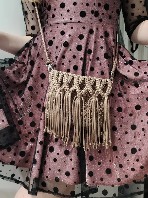 Сумка женская