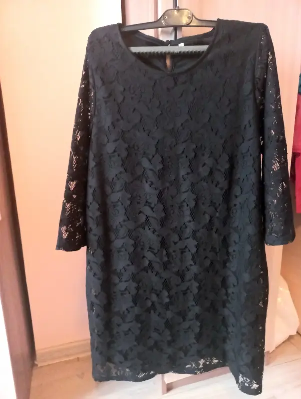 Женская одежда