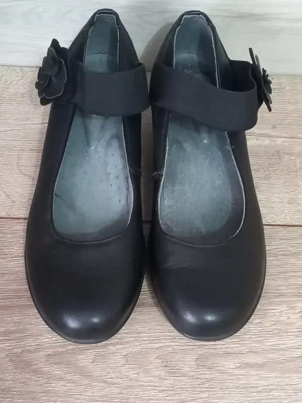 Туфли женские - Вся Беларусь - 229329 - Доска объявлений Kupika.by - Фото 5