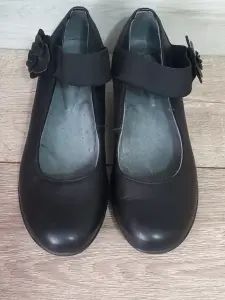 Туфли женские