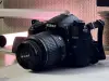 Фотоаппараты - Nikon D7000 фотоаппарат - Вся Беларусь Nikon D7000 фотоаппарат - Вся Беларусь - 229735 - Доска объявлений Kupika.by
