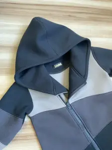 Комбинезон новый