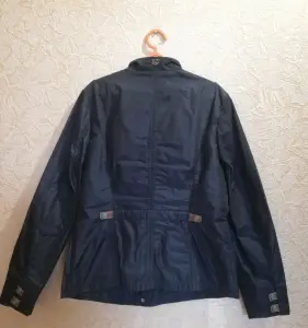 Куртка женская Fuchs Schmitt на молнии с карманами