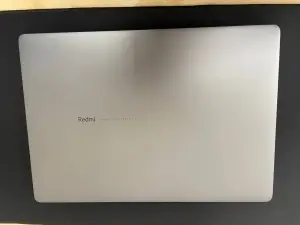 Ноутбук Xiaomi RedmiBook Pro 14 2022 Ryzen Edition JYU4471CN