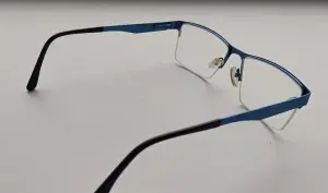 Очки для зрения (Германия)