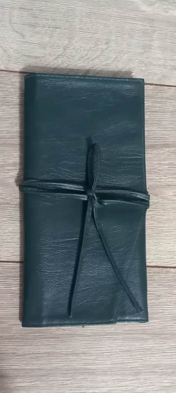 Органайзер для косметических кисточек