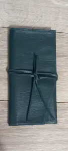 Органайзер для косметических кисточек