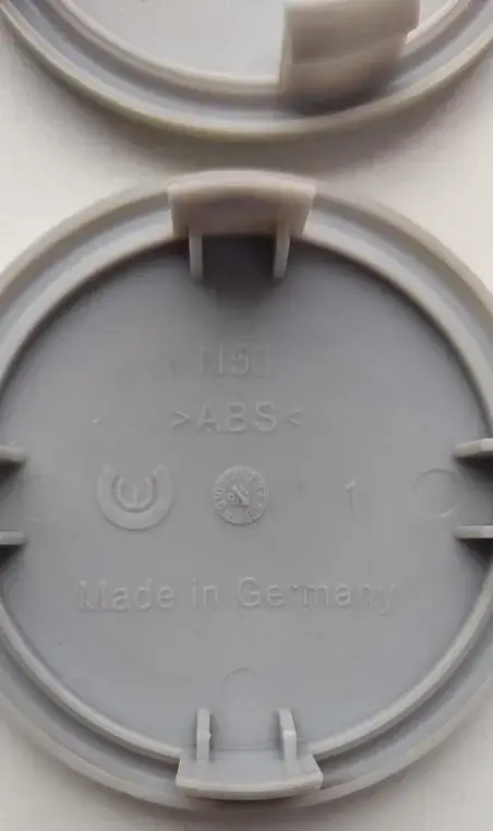 Шины и диски - Колпачки литого диска PLATIN (Германия) - Вся Беларусь - Фото 10 Колпачки литого диска PLATIN (Германия) - Вся Беларусь - 229202 - Доска объявлений Kupika.by - Фото 10