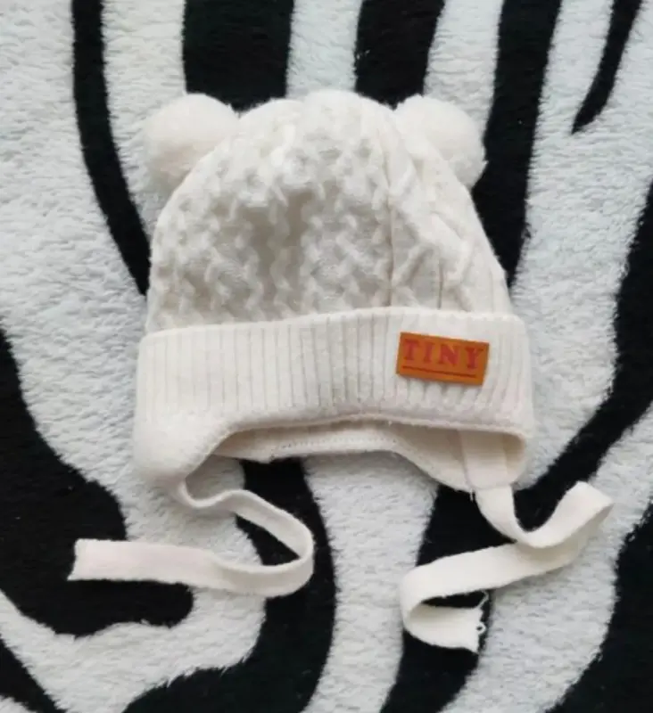 Комбинезон детский