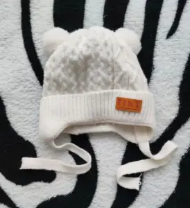 Комбинезон детский