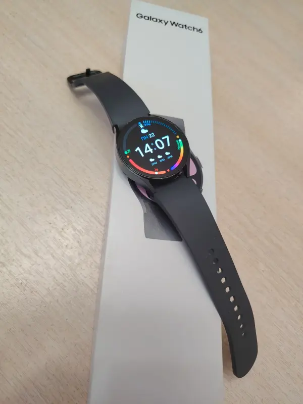 Умные часы - Вся Беларусь - 231007 - Доска объявлений Kupika.by - Фото 3