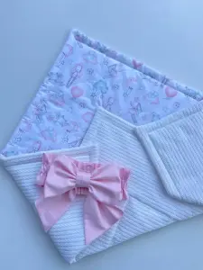 Комплект на выписку