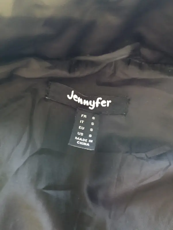 Куртка зимняя женская - Вся Беларусь - 230432 - Доска объявлений Kupika.by - Фото 7