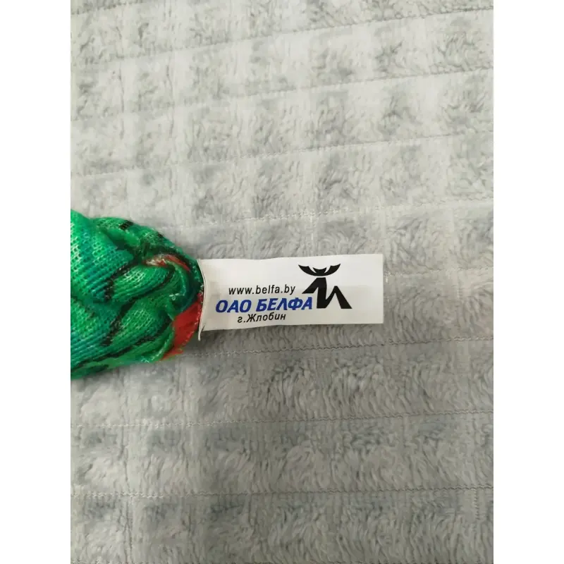 Новогодний костюм Ёлочка для девочки