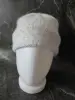 Женские аксессуары - Шапочка тренд 25-26 года - Вся Беларусь - Фото 3 Шапочка тренд 25-26 года - Вся Беларусь - 229757 - Доска объявлений Kupika.by - Фото 3