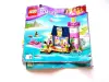 Лего 41094 Маяк Lego Friends ОРИГИНАЛ - Вся Беларусь - 231558 - Доска объявлений Kupika.by - Фото 4