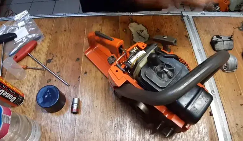 Ремонт другой техники - Мастер по ремонту садовой техники STIHL Husqvarna MTD Karcher Daewoo (Дэу), Штиль и Хускварна МТД Керхер - Вся Беларусь - Фото 9 Мастер по ремонту садовой техники STIHL Husqvarna MTD Karcher Daewoo (Дэу), Штиль и Хускварна МТД Керхер - Вся Беларусь - 229888 - Доска объявлений Kupika.by - Фото 9