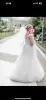 Свадебное платье - Вся Беларусь - 231147 - Доска объявлений Kupika.by - Фото 3