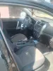 Автомобиль GEELY EMGRAND X7 - Вся Беларусь - 230938 - Доска объявлений Kupika.by - Фото 2