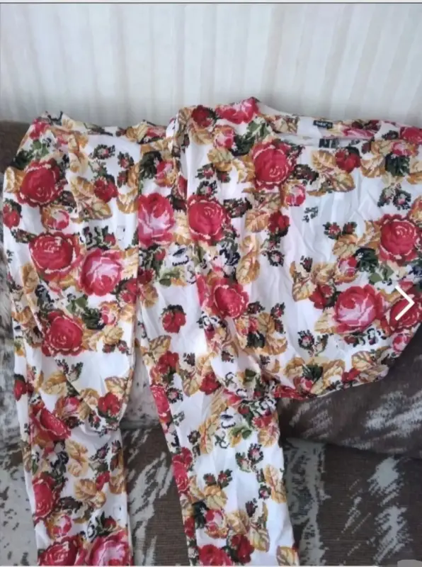 Женские костюмы, пиджаки - Летний костюм - Вся Беларусь Летний костюм - Вся Беларусь - 229009 - Доска объявлений Kupika.by