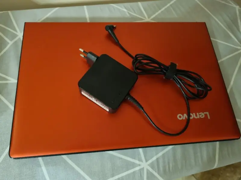 Ноутбуки - Ноутбук Lenovo IdeaPad, Core i3, 8gb, SSD+HDD, 920MX - Вся Беларусь - Фото 3 Ноутбук Lenovo IdeaPad, Core i3, 8gb, SSD+HDD, 920MX - Вся Беларусь - 229919 - Доска объявлений Kupika.by - Фото 3