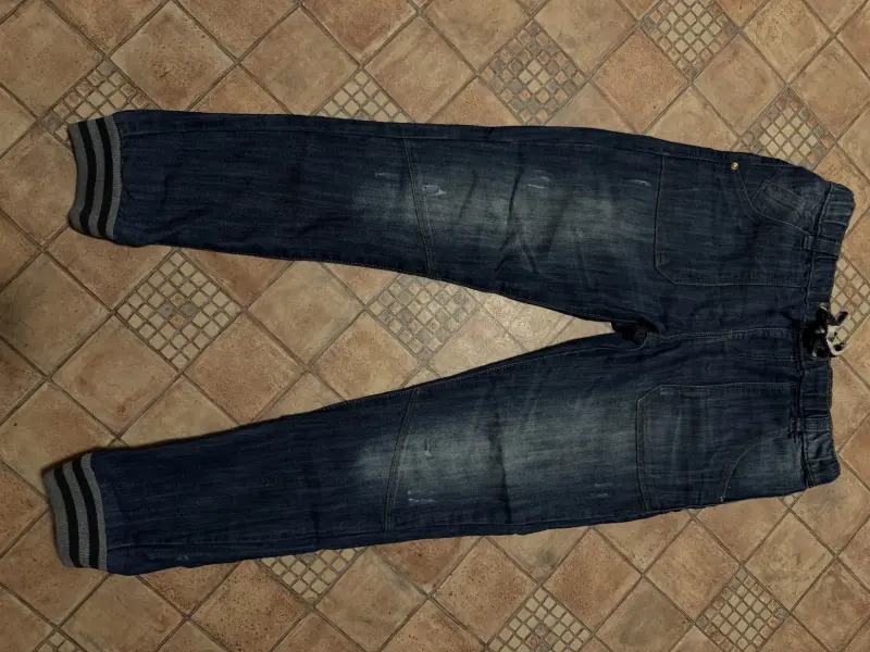 Одежда для мальчика - Вся Беларусь - 230683 - Доска объявлений Kupika.by - Фото 6