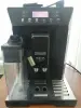 Эспрессо кофемашина DeLonghi Dinamica Plus ECAM 370.85.SB