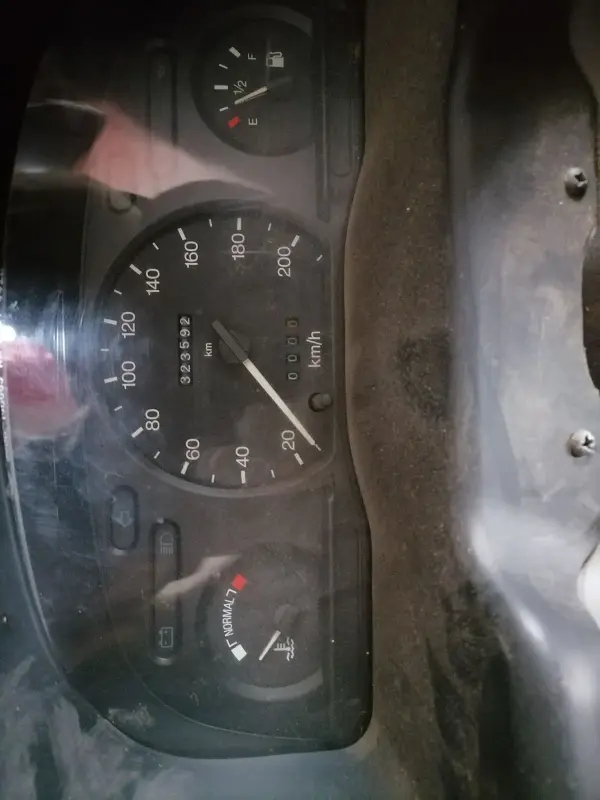 Форд транзит. Ford Transit. Запчасти.