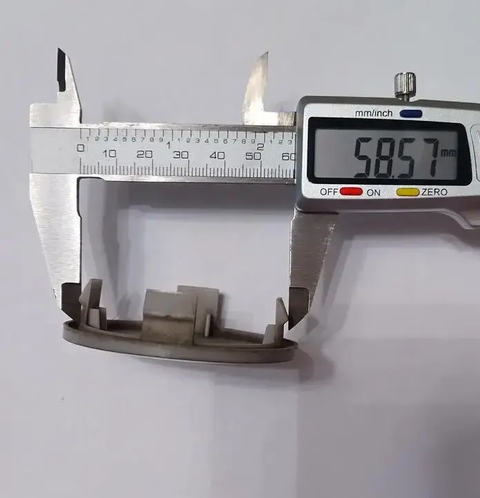 Шины и диски - Колпачки литого диска PLATIN (Германия) - Вся Беларусь - Фото 6 Колпачки литого диска PLATIN (Германия) - Вся Беларусь - 229202 - Доска объявлений Kupika.by - Фото 6