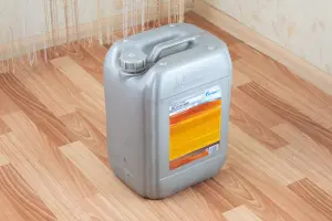 Канистра 20 литров