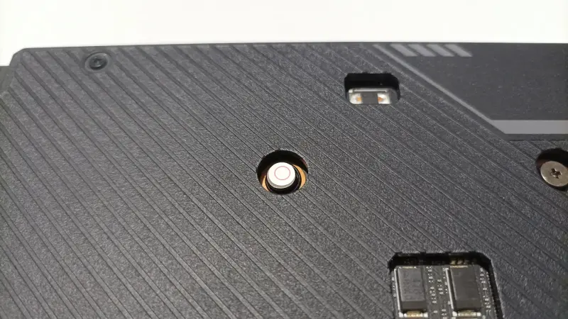 Видеокарты - Видеокарта ASUS TUF Gaming X3 GeForce GTX 1660 Super (6GB GDDR6) - Вся Беларусь - Фото 6 Видеокарта ASUS TUF Gaming X3 GeForce GTX 1660 Super (6GB GDDR6) - Вся Беларусь - 230268 - Доска объявлений Kupika.by - Фото 6