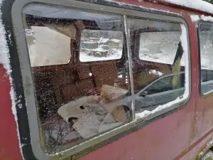 Форд транзит. Ford Transit. Запчасти.