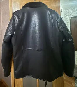 Куртка мужская