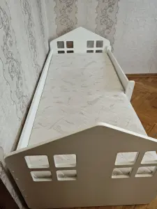 Детская кровать 180*80