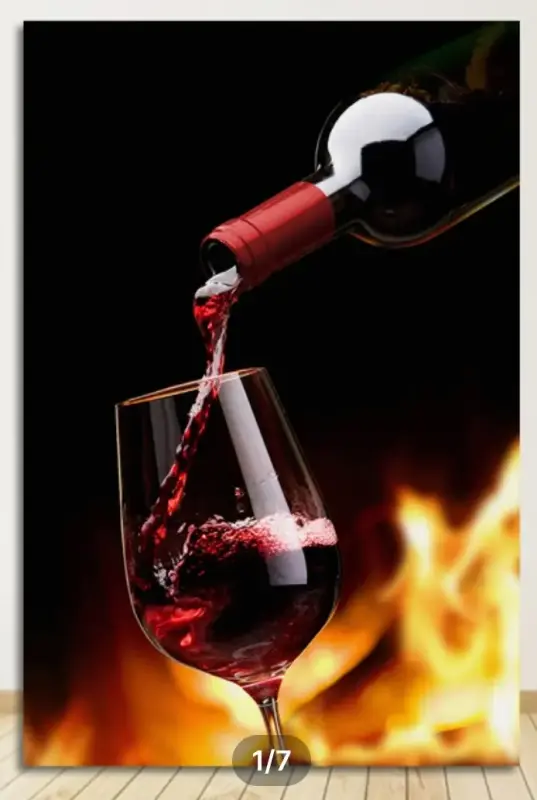 Интерьерные картины