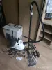 Техника для уборки - Продаю паропылесос Karcher SV 1905 (1.439-312.0) 2300 вт. - Вся Беларусь - Фото 6 Продаю паропылесос Karcher SV 1905 (1.439-312.0) 2300 вт. - Вся Беларусь - 230363 - Доска объявлений Kupika.by - Фото 6