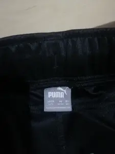 Спортивные штаны Puma, 164см
