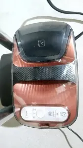 Гладильная станция Tefal QT2020E0