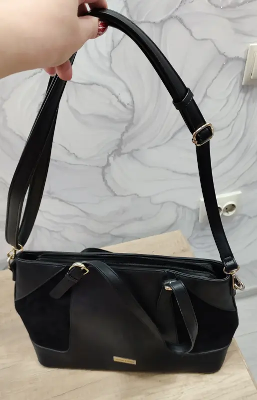 Женские аксессуары - Сумка женская - Вся Беларусь - Фото 5 Сумка женская - Вся Беларусь - 231185 - Доска объявлений Kupika.by - Фото 5