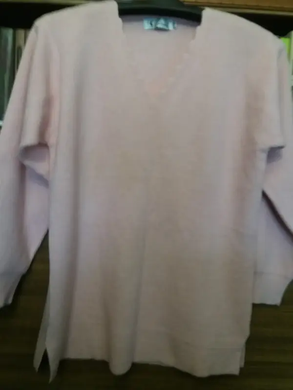 Кофта женская