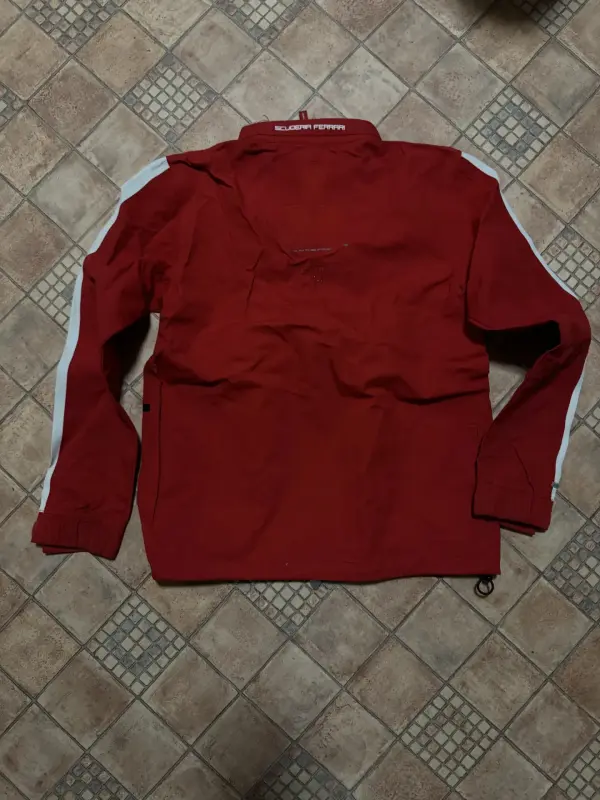 Одежда на мальчиков - Вся Беларусь - 230695 - Доска объявлений Kupika.by - Фото 11