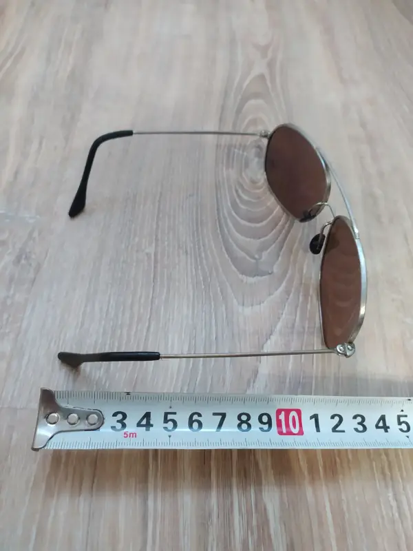 Очки из 90-х. Около 40 лет +-. Адидас. - Вся Беларусь - 230881 - Доска объявлений Kupika.by - Фото 6