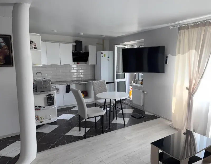 Продажа квартир - 1-я квартира - Вся Беларусь 1-я квартира - Вся Беларусь - 229585 - Доска объявлений Kupika.by